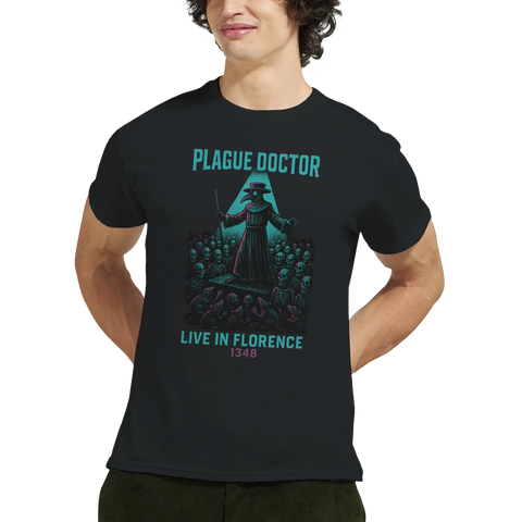 ac306901-4e0b-4ba5-bc54-ca31e2abb5a5