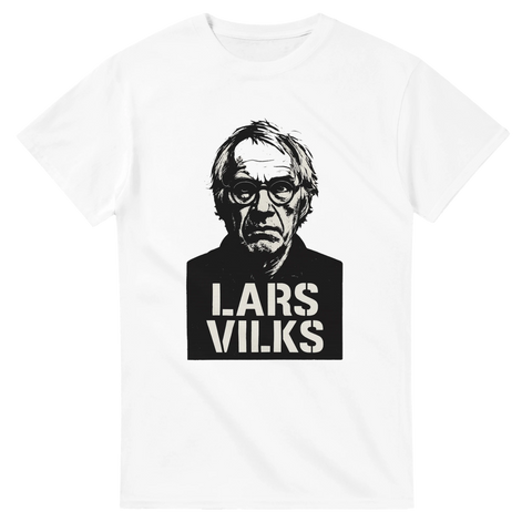 ac357589-618e-4673-9437-9cfe55395155