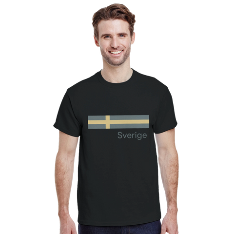 ac5529ed-68b2-4664-b0fb-0202df03ca52