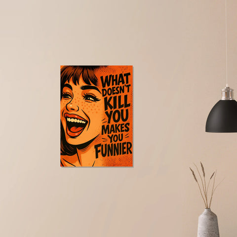 ac56b7a6-cf5c-43ce-aa43-85ccd7d39725