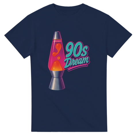 ac5a8f03-cb13-4579-8e6a-bd96382d5382