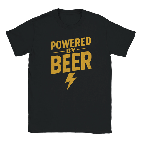 ac726a9c-5064-43b0-bf39-b209a48399f3