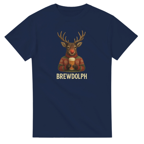 ac7dc266-b9f2-4ab3-b8b1-bc72267ad9a9