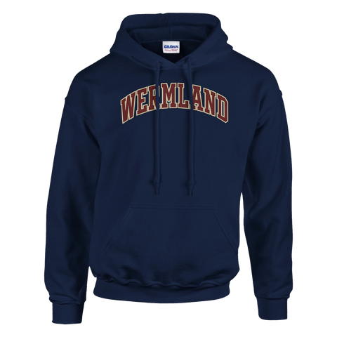 ac81522f-0c4d-4da9-b328-0d2364c5993f