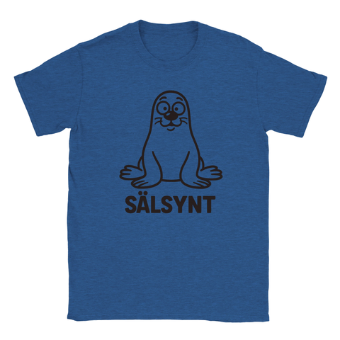 ac8aa1ce-aa25-4ec9-8569-c61693afc256