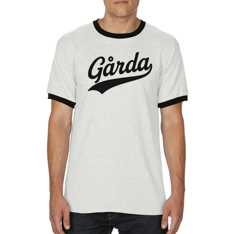 ac90e1b4-d872-4ec8-a74a-9a13fe2e6a3c