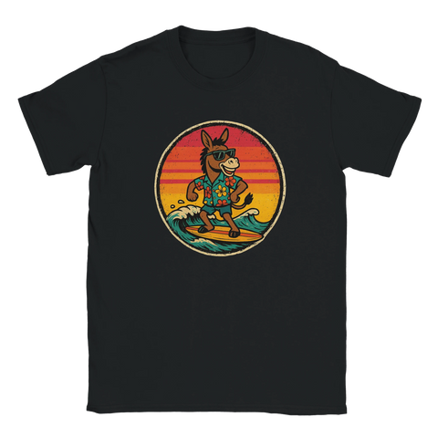 aca08a7c-b3fd-423e-8374-9397d29ac727