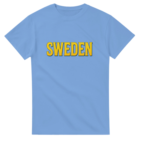 aca59c6f-9207-4628-b8fd-580acdd8fb1c