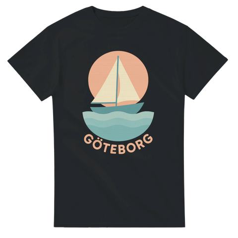 acab0b9e-ea5e-489d-a00d-122f7a4927c5