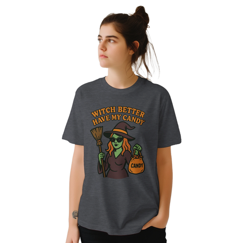 acb268d7-2661-4cb5-8dc8-28c5edfcb621