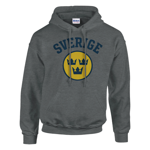 acbe8107-f708-45f0-ba8a-ebb092b5eba4