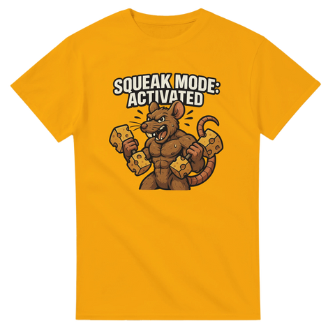 acc462ac-3ae7-48f3-88dd-f21571e4e662