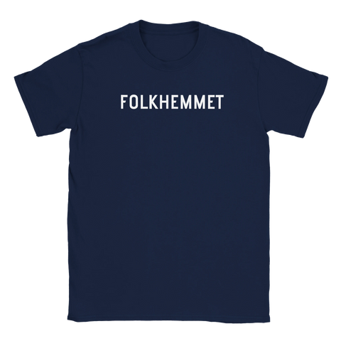 acd518d1-6c9b-45fb-8168-4a74b5f6e9c6