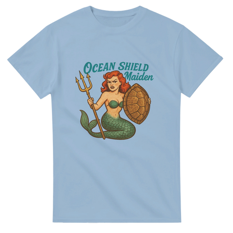 ace64c12-71e1-437c-bc16-de51a13aff87