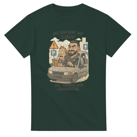 ad03adbf-d95a-4fba-8c96-dedfbd4a6cc8