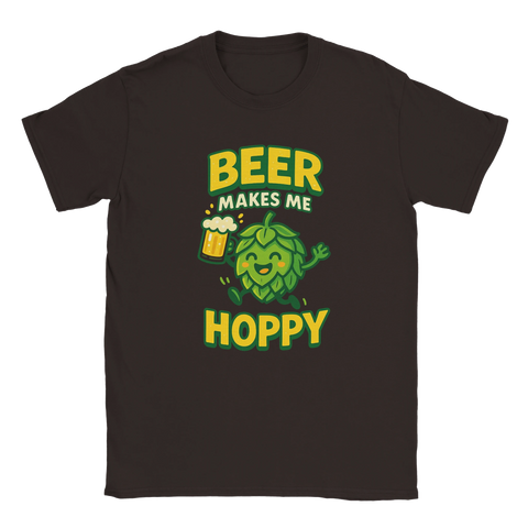 ad053f1a-45c1-4916-974d-fff510320730