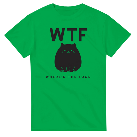 ad15210b-7fc4-47d0-bf60-4c9f911daf1b