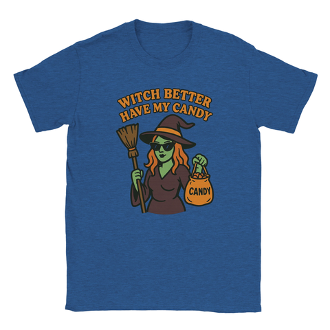 ad1d092b-b291-4aa7-b545-7e73f2b34f79