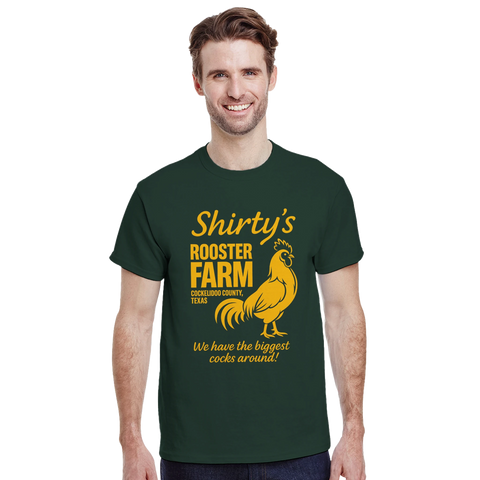 ad4874d4-edce-4b21-88da-806076453f6d