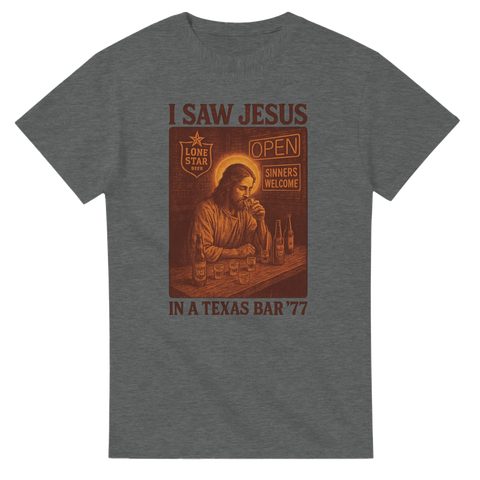 ad4ccc35-29f5-4414-a8e4-453101887d2e