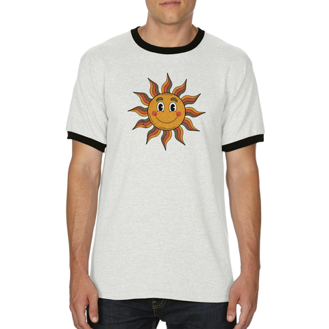 ad51b99b-d01b-4f20-b147-e7d4a1145ea7