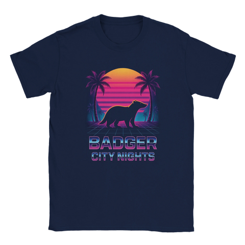 ad52f023-9499-4437-8b24-ee0598dc4796