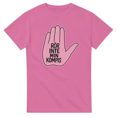 ad57debb-2c3c-4a9c-a9d6-bf2ff3e5df20