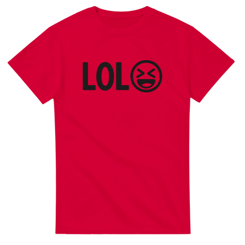 ad662735-9b39-415c-bb77-cd103f548882