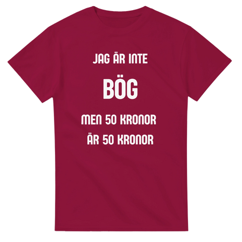 ad6c453b-56d6-4421-853a-10604e5c3b5b