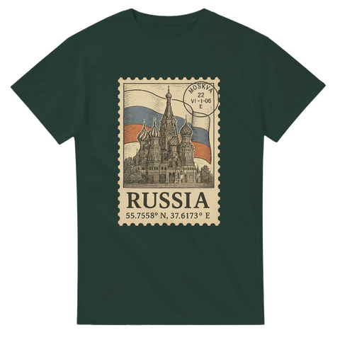 ad6cd5bc-25bc-4e88-af52-a0940b8bd9b2