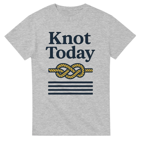 ad742244-4a0b-42a5-a7ef-319c5920b925