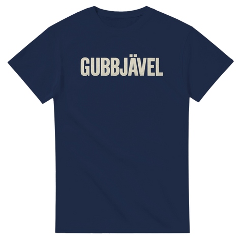 ad75f95f-71be-41ad-9d98-6a30b32f28c5