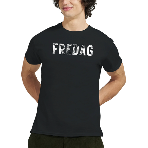 ad79eea9-05a3-47fa-a46b-443f91fd13cd