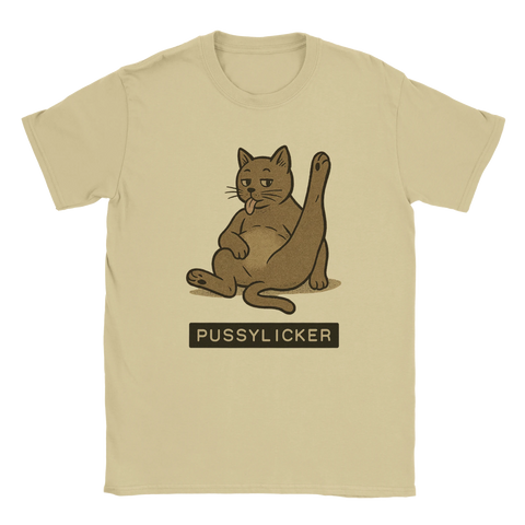 ad7c3839-ada1-4161-85dd-c3cd982894dc