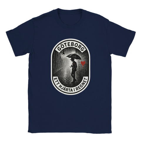 ad8313a1-d3fa-404b-943b-a5ff67859b13