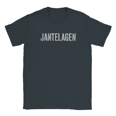 ad8bc1ba-c219-431d-8262-d11ab8fe2d55