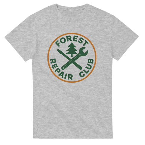 ad9e188b-fb79-4fbf-b442-22fc5e7e5372