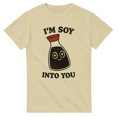 ada7a994-5836-408b-a226-6be72693944d