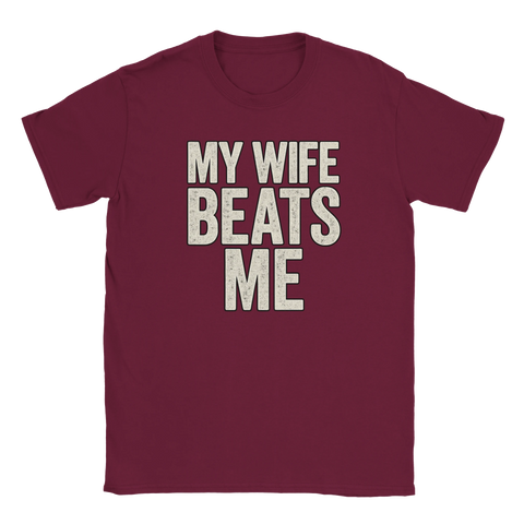 adab46b1-89d4-4aa8-b524-3476f25b9eba