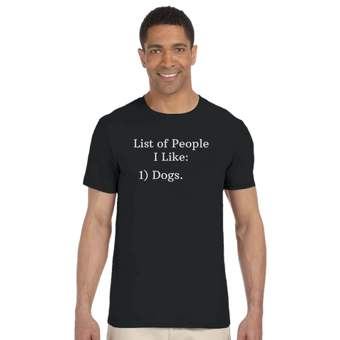 adad7996-d6aa-4365-8ea6-e10e96907055