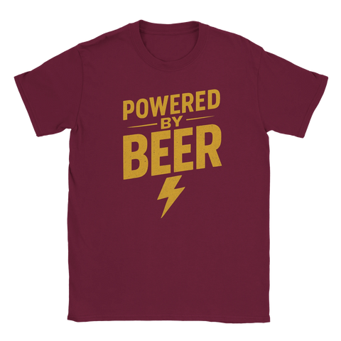 adc3c208-aaec-460e-8464-d90f733859d6