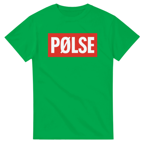 adc4bcb0-9bf1-434b-89f6-3c91883ca025