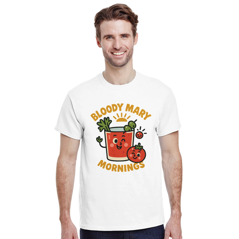 add2cf51-9513-49e4-bb29-eeda96a6c981