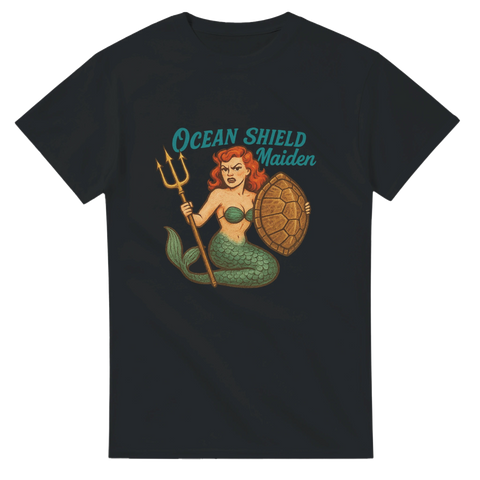 addd5217-2b66-4963-ab13-5a638d3fadf7