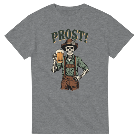 ade2854f-62fd-430c-a587-ed9535268947