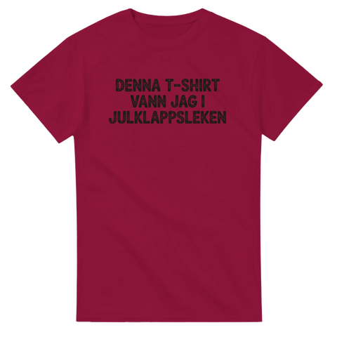 adef9e76-cd83-439b-ac7b-d384ddb0a464