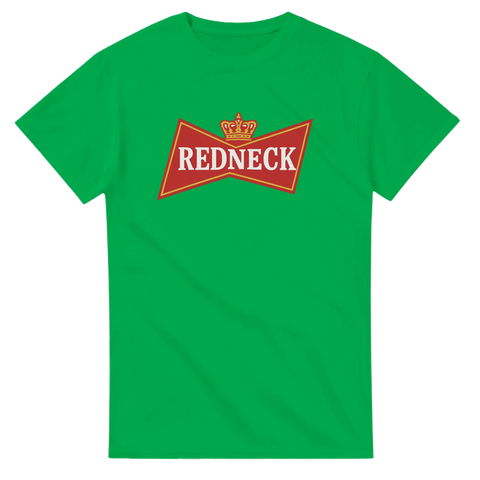 adfd4e91-f93b-4f72-ab9b-3a19d246162f