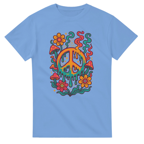 adfdd08d-7e32-4ba7-b862-9657b43549cf