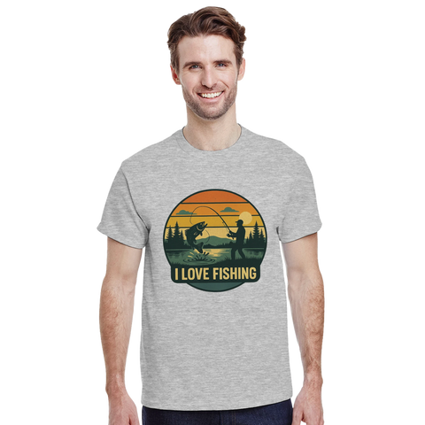 ae0e4911-7198-4526-9ca9-c0486c98f8fb