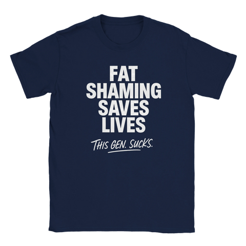 ae115372-aa98-4d15-b41f-1a1bc2871783